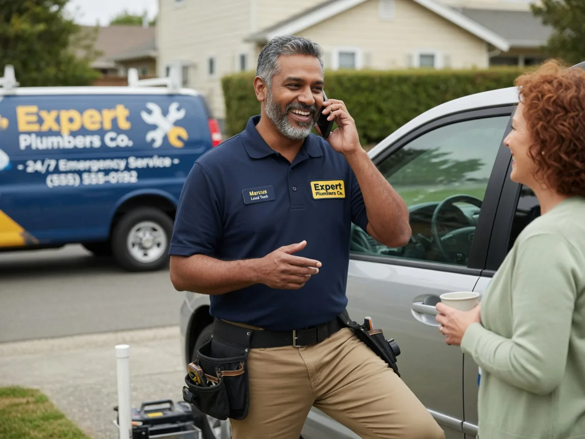 Drain Cleaning Mathews, AL FAQs