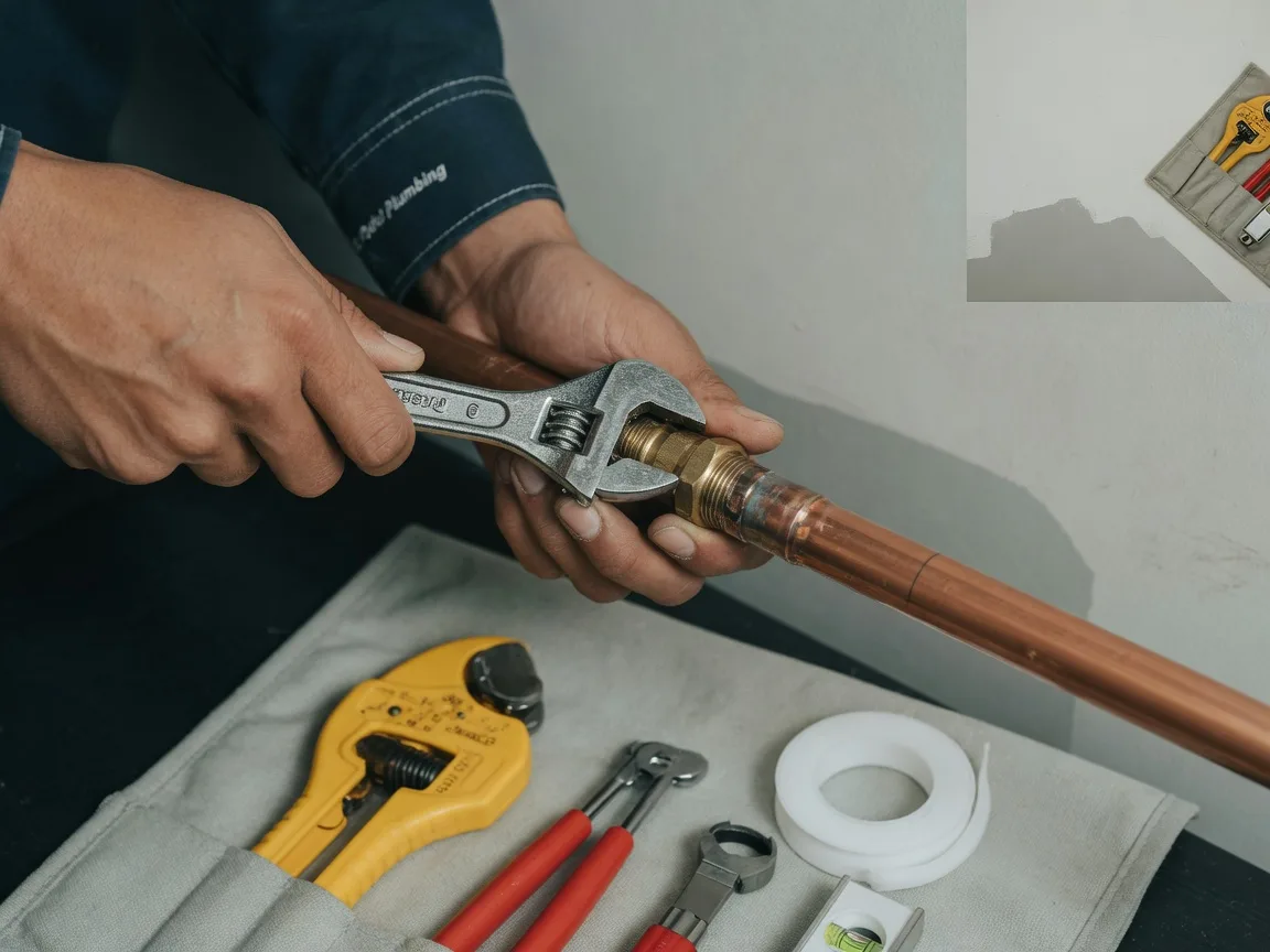 Why choose Drain Cleaning in Mathews, AL